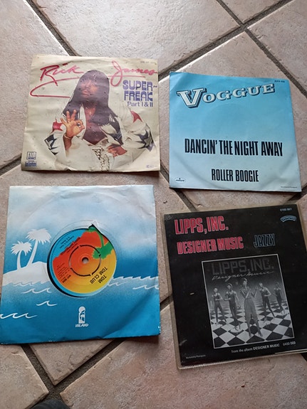 Product image 3 of 8