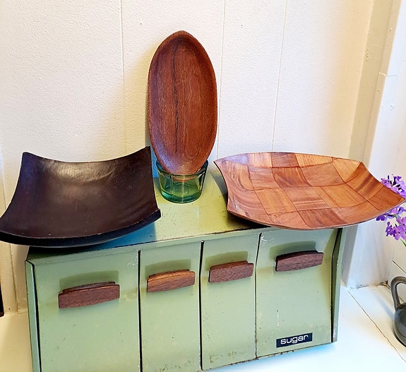 Product image 1 of 8