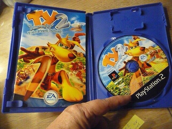 Product image 5 of 5