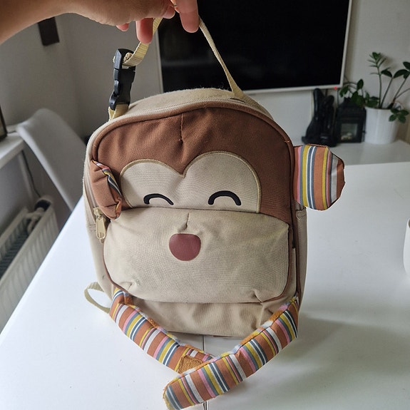 Product image 1 of 8