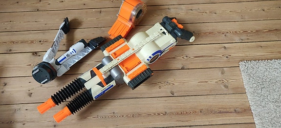 Product image 5 of 6