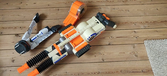 Product image 6 of 6