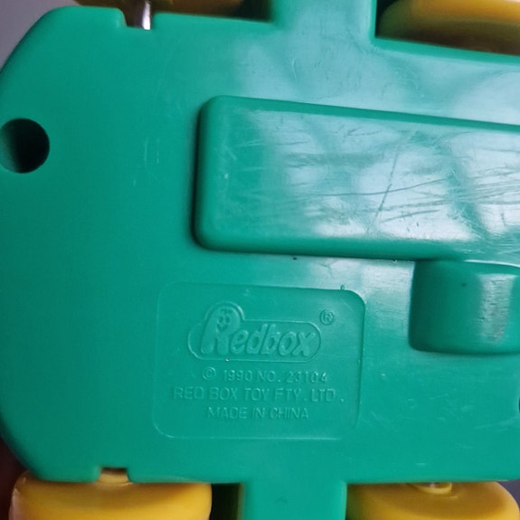 Product image 6 of 6