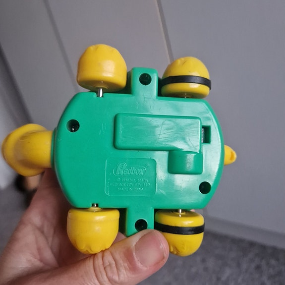 Product image 5 of 6