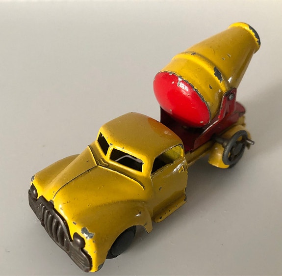 Product image 1 of 3