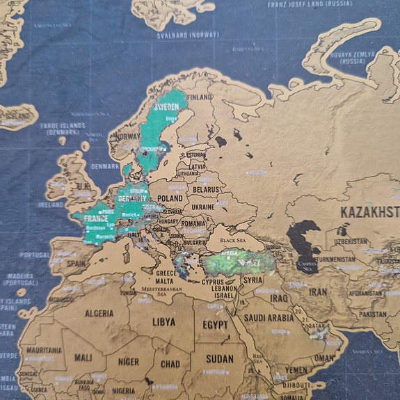 Product image 3 of 8