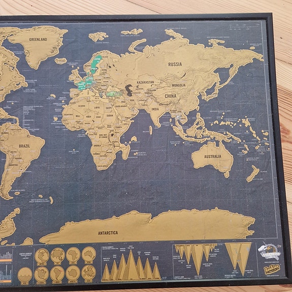 Product image 4 of 8