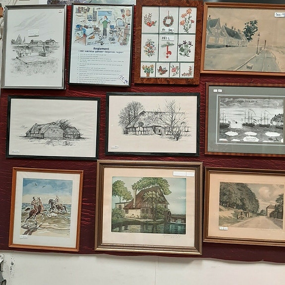 Product image 1 of 2