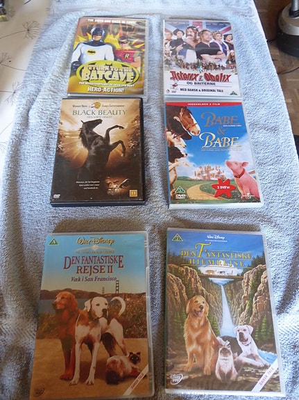 Product image 1 of 7