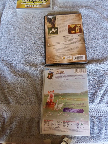 Product image 5 of 7