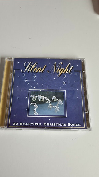 Product image 1 of 2