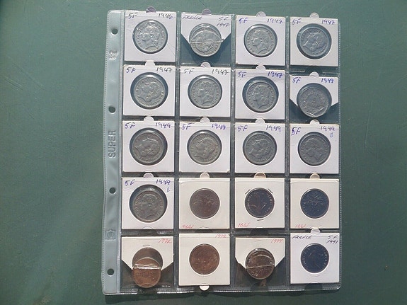 Product image 6 of 8
