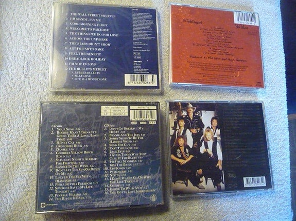 Product image 3 of 7