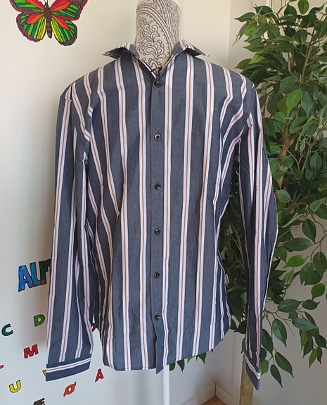 Product image 1 of 8