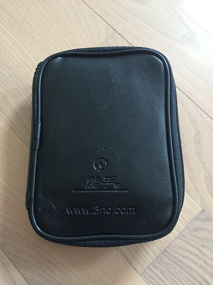 Product image 8 of 8