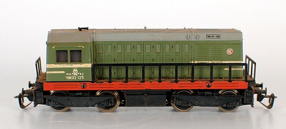 Product image 4 of 7