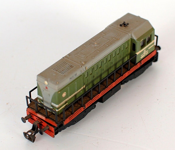 Product image 2 of 7