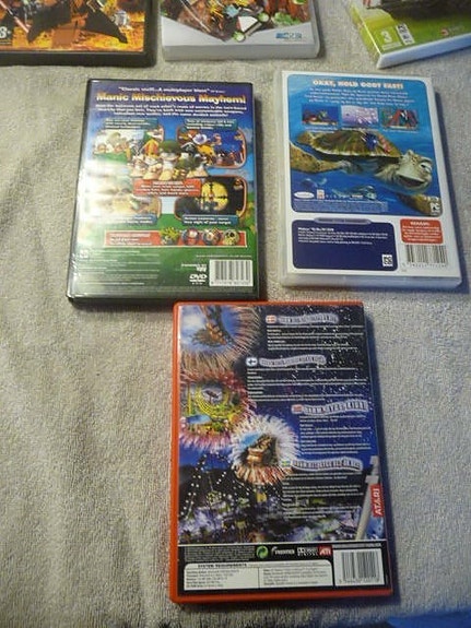 Product image 5 of 8