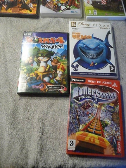 Product image 4 of 8