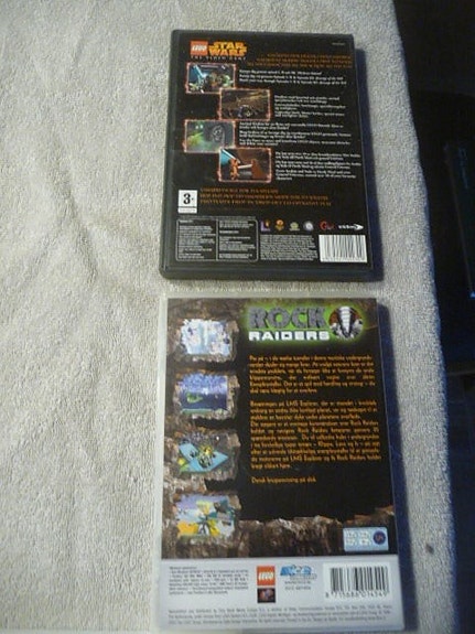 Product image 8 of 8