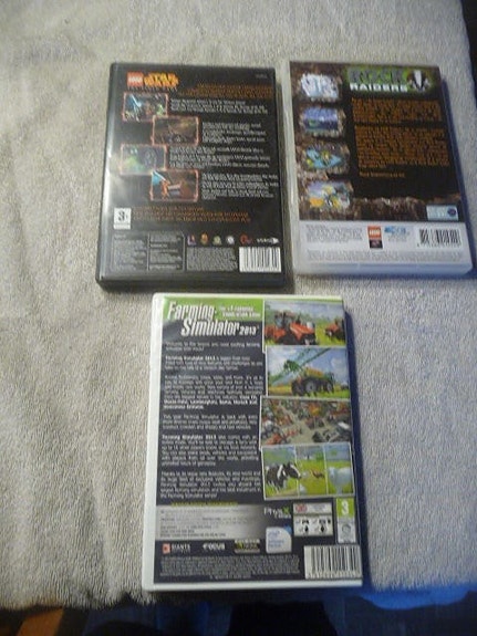 Product image 7 of 8