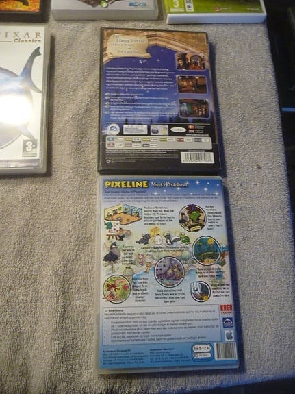 Product image 3 of 8