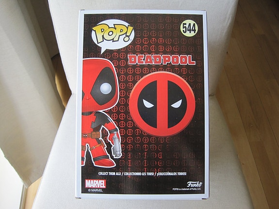 Product image 3 of 6