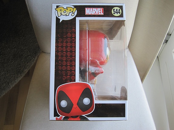 Product image 4 of 6