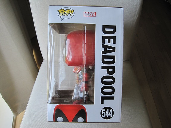 Product image 2 of 6