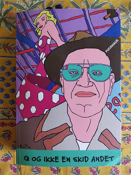 Product image 1 of 3