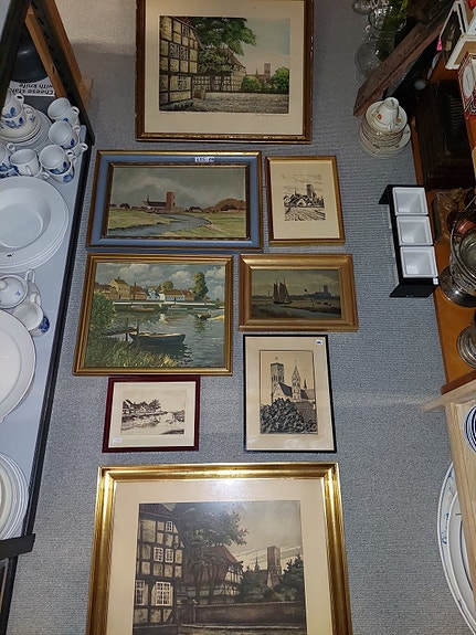 Product image 1 of 6