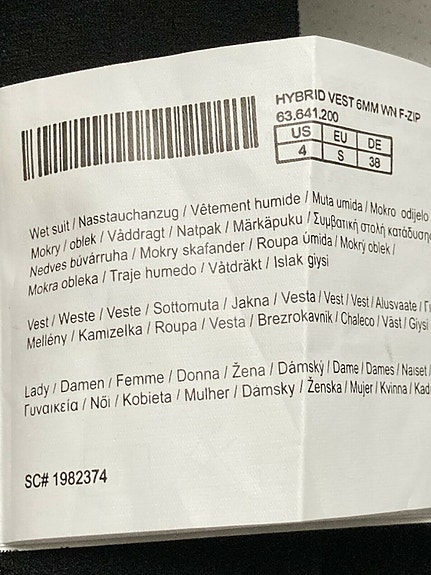 Product image 3 of 6