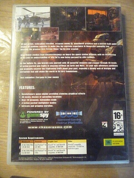 Product image 4 of 8