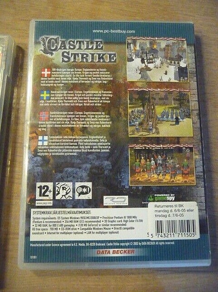 Product image 2 of 8