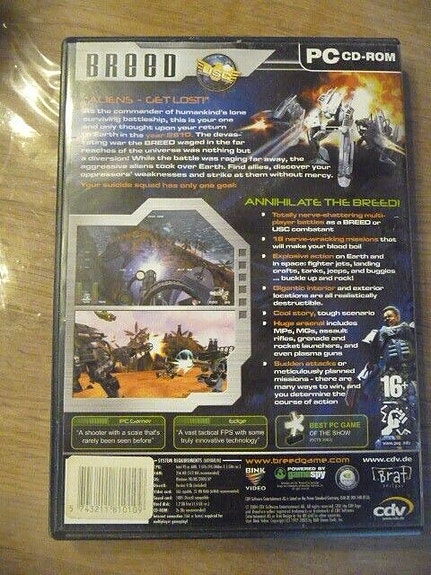 Product image 8 of 8