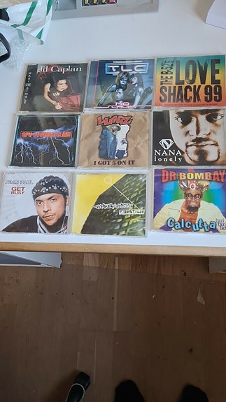 Product image 2 of 4