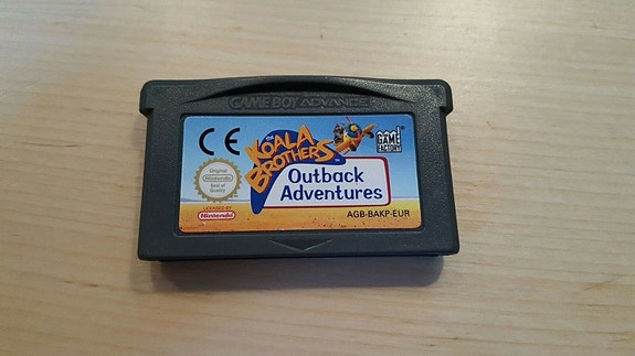 Product image 1 of 2