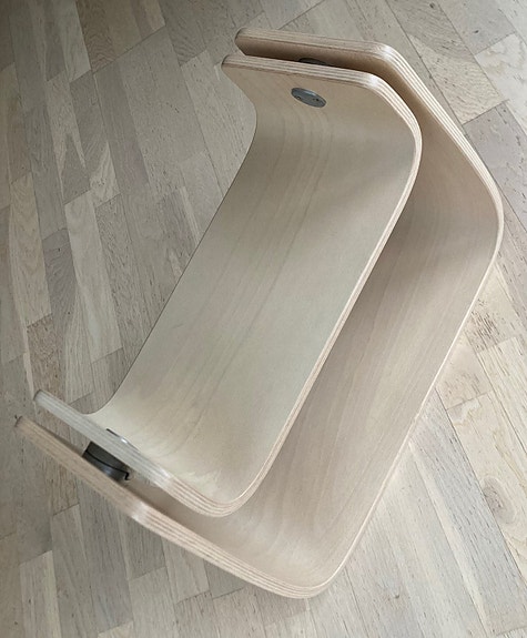 Product image 1 of 2