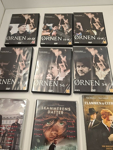 Product image 2 of 7