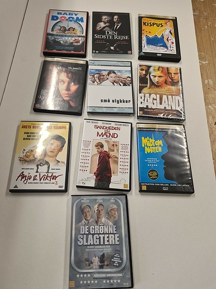 Product image 5 of 7