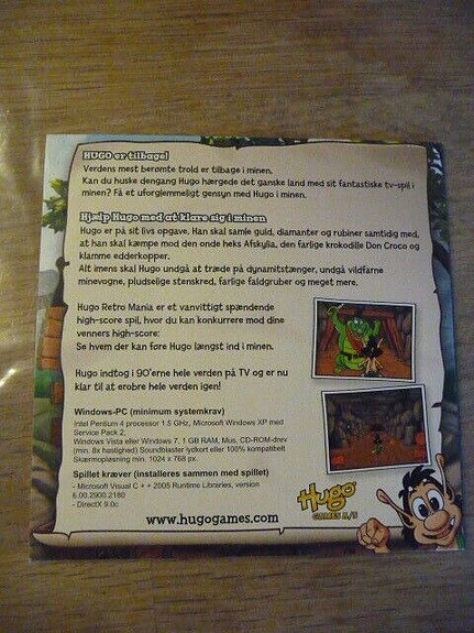 Product image 5 of 7