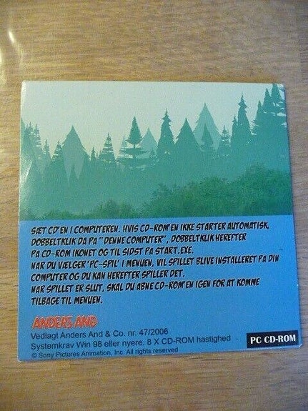 Product image 7 of 7