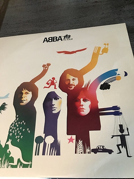 Product image 1 of 2