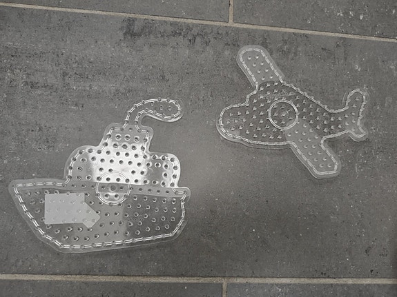 Product image 3 of 7