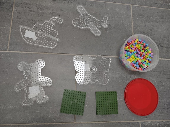 Product image 2 of 7