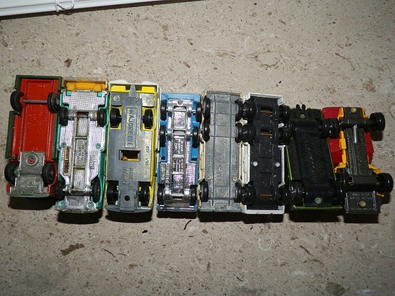 Product image 8 of 8