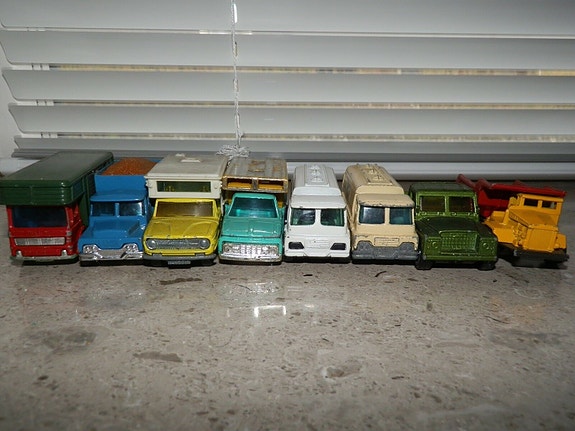 Product image 7 of 8