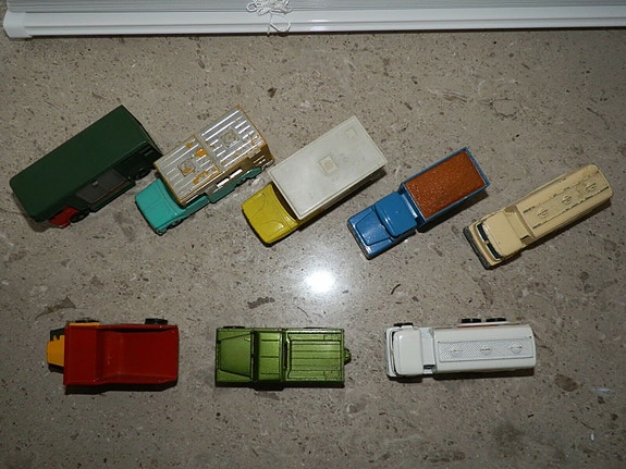 Product image 6 of 8