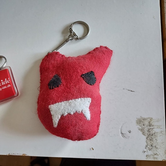 Product image 5 of 8