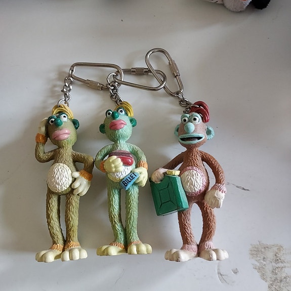 Product image 7 of 8